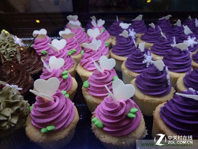 Hi-Fi革命！vivo X6 Plus深度評(píng)測(cè)：夠快才暢快