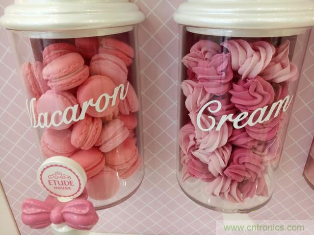 Hi-Fi革命！vivo X6 Plus深度評(píng)測(cè)：夠快才暢快