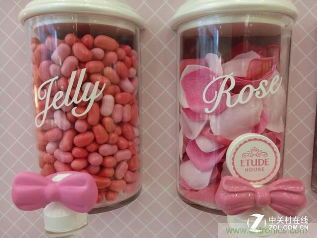 Hi-Fi革命！vivo X6 Plus深度評(píng)測(cè)：夠快才暢快