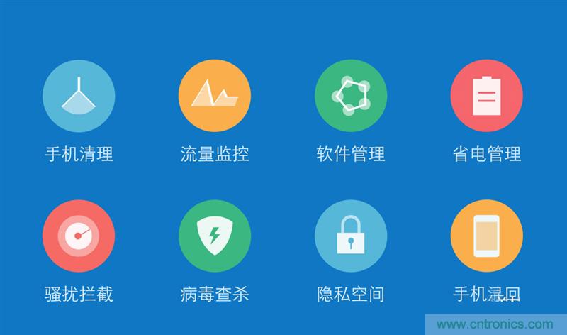 Hi-Fi革命！vivo X6 Plus深度評(píng)測(cè)：夠快才暢快