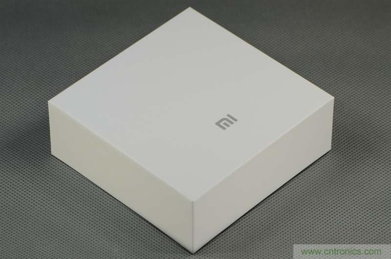 小米車載充電器拆解評測：49元能讓這枚&ldquo;子彈&rdquo;飛多遠(yuǎn)？