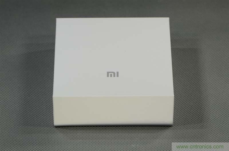 小米車載充電器拆解評測：49元能讓這枚&ldquo;子彈&rdquo;飛多遠(yuǎn)？