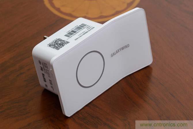 舊空調(diào)瞬間變智能 全靠&ldquo;大師兄&rdquo;悟空i8的&ldquo;七十二變&rdquo;