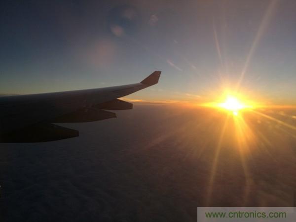 新旗艦Mate 8全評測：橫空出世！能否延續(xù)一機(jī)難求？