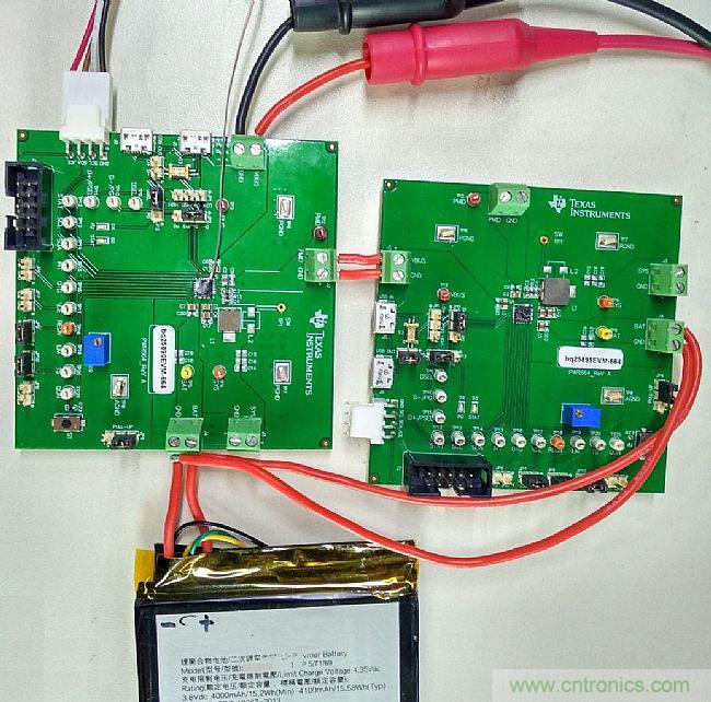 手機(jī)快充技術(shù)全面來(lái)襲，該如何選擇合適的充電方案