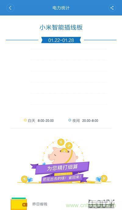 做工怒贊 神秘芯片！小米智能插線板拆解、評測