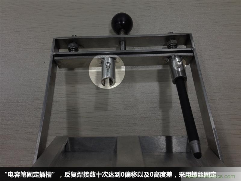 雙叉神器+5D Mark III瘋狂測試：最快手機(jī)瀏覽器花落誰家？