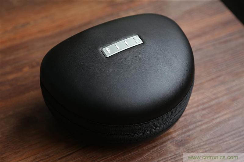 頭條哥的夢想之作！FIIL耳機能讓汪峰上頭條否？