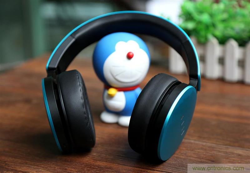 頭條哥的夢想之作！FIIL耳機能讓汪峰上頭條否？