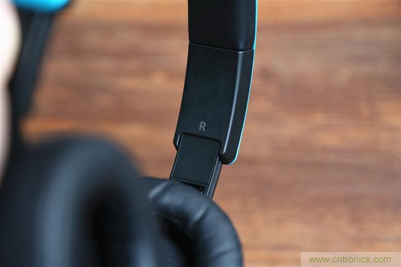 頭條哥的夢想之作！FIIL耳機能讓汪峰上頭條否？