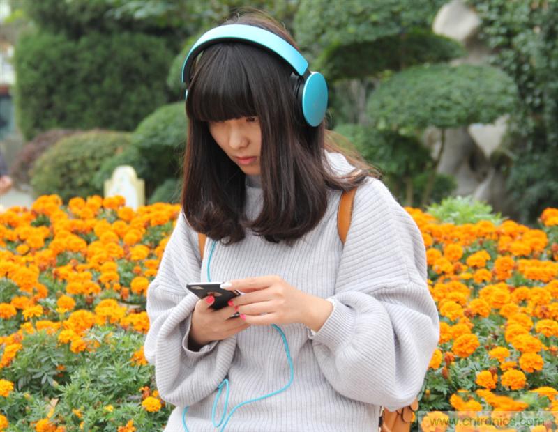 頭條哥的夢想之作！FIIL耳機能讓汪峰上頭條否？