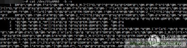 不用專業(yè)設(shè)備，用樹莓派就能玩一把室內(nèi)環(huán)境監(jiān)測！