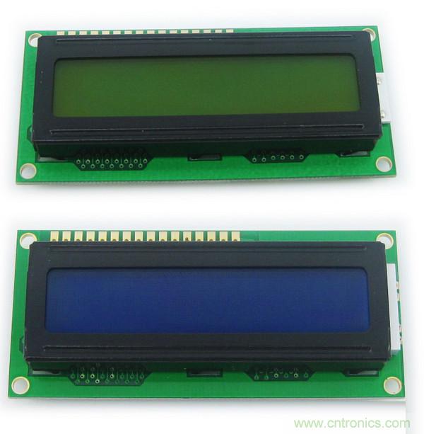 不用專業(yè)設(shè)備，用樹莓派就能玩一把室內(nèi)環(huán)境監(jiān)測！