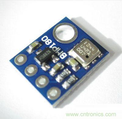 不用專業(yè)設(shè)備，用樹莓派就能玩一把室內(nèi)環(huán)境監(jiān)測！