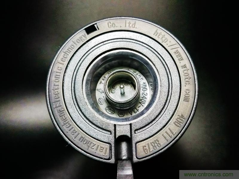 意想不到，一個(gè)喝水的杯子也能玩出這么多花樣？