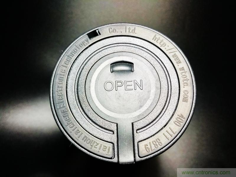 意想不到，一個(gè)喝水的杯子也能玩出這么多花樣？