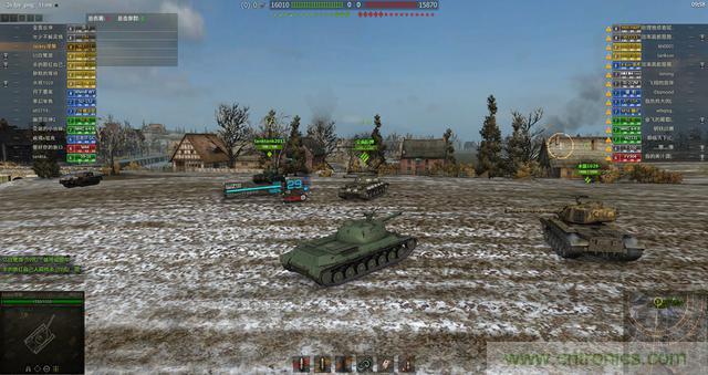 左手寫愛，右手寫他&mdash;&mdash;從此鍵盤鼠標不分家！