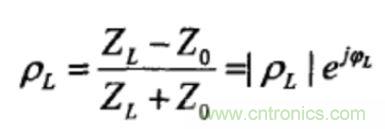 求助&mdash;&mdash;反射、串?dāng)_、抖動(dòng)后，我的信號(hào)變成什么鬼？