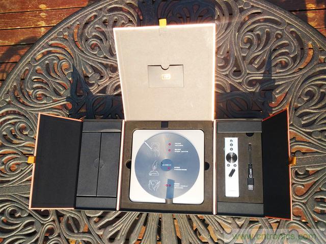 無屏電視時代已然來臨，客廳你做好準(zhǔn)備了嗎？