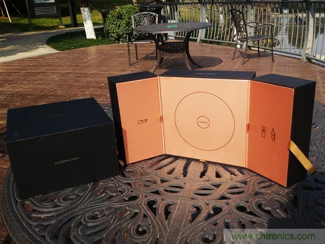 無屏電視時代已然來臨，客廳你做好準(zhǔn)備了嗎？