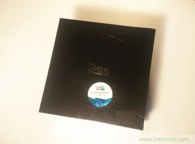 無屏電視時代已然來臨，客廳你做好準(zhǔn)備了嗎？