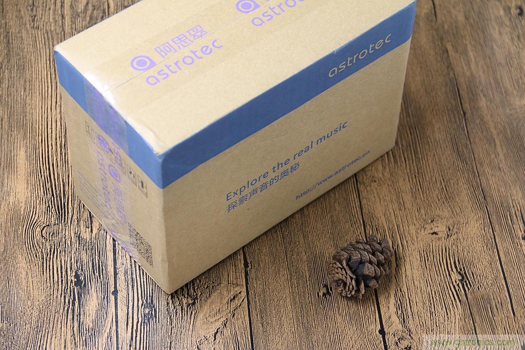 讓音樂跟著你跑步，阿思翠BX50運動耳機體驗