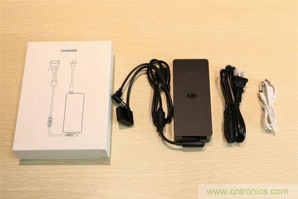 真飛機(jī)拆不著，那就來拆拆無人機(jī)&ldquo;鼻祖&rdquo;大疆吧！