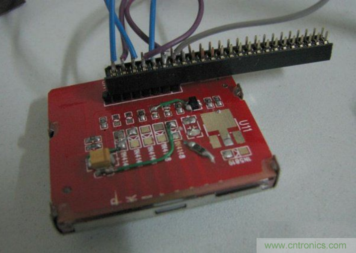 無人機 DIY 制作全過程，酷得不要不要的！