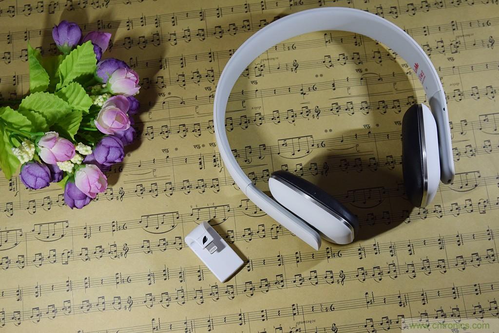 不越獄，就能隨意給iPad增容的影音娛樂利器