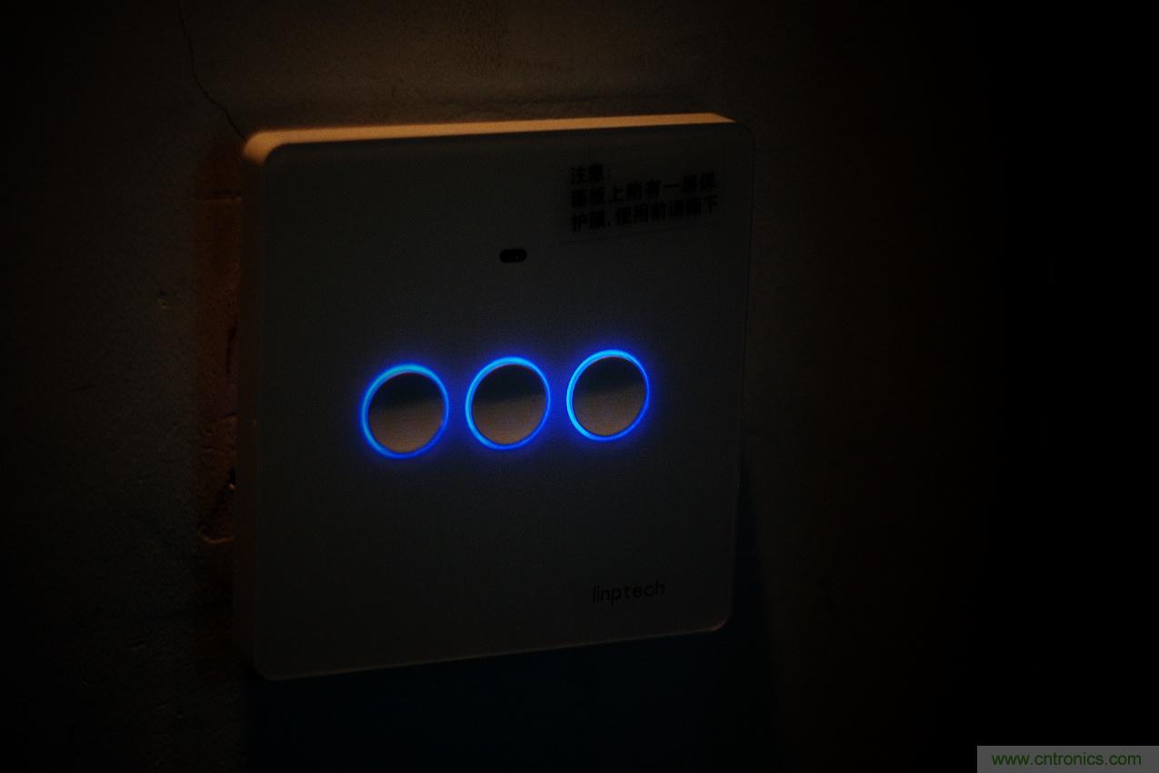 星球大戰(zhàn)原力釋放，無線控制易如反掌