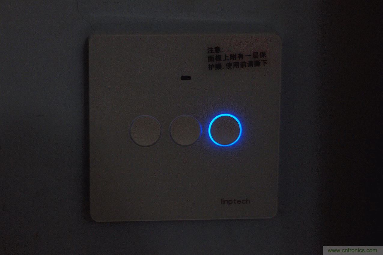 星球大戰(zhàn)原力釋放，無線控制易如反掌