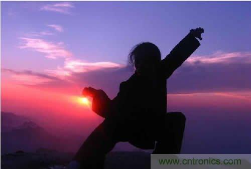 電路保護(hù)與電磁兼容&ldquo;瑯琊榜&rdquo;，論劍深圳