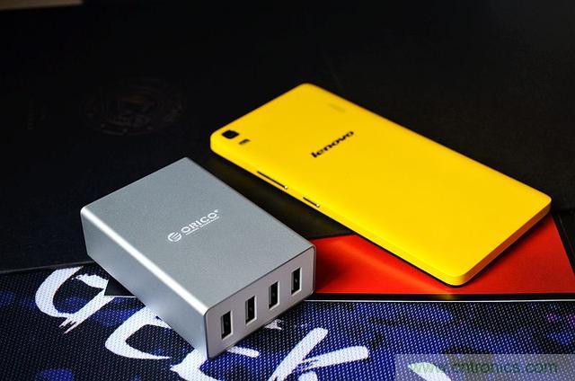 有了這款神器，咱們也可以任性地說走就走