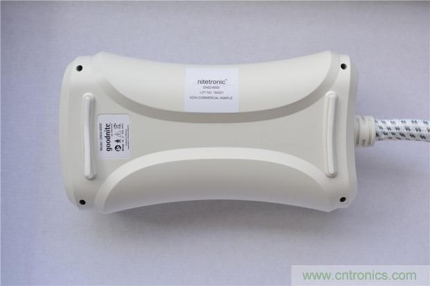 這個(gè)枕頭不僅能挽救睡眠還能挽救婚姻！