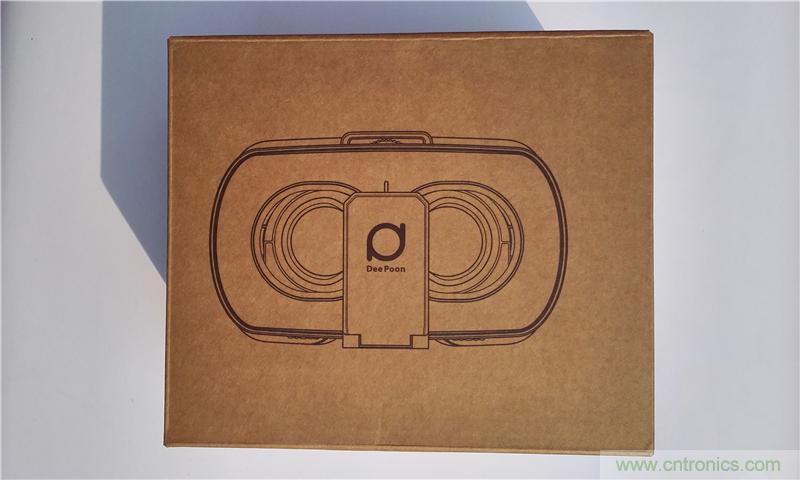 &ldquo;撩妹&rdquo;神器，就要你好看--大朋看看評測