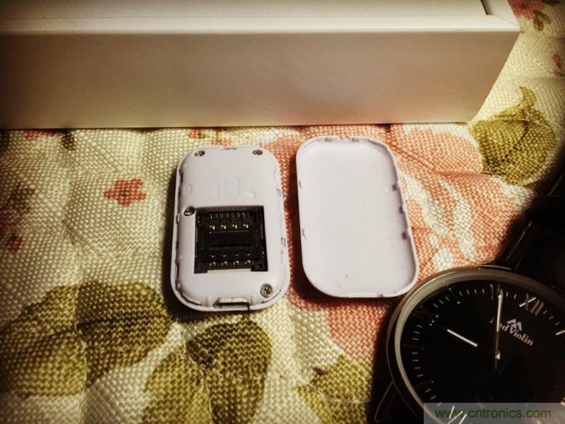 &ldquo;雙享號(hào)&rdquo;讓 iPhone 實(shí)現(xiàn)雙卡雙待，So easy！