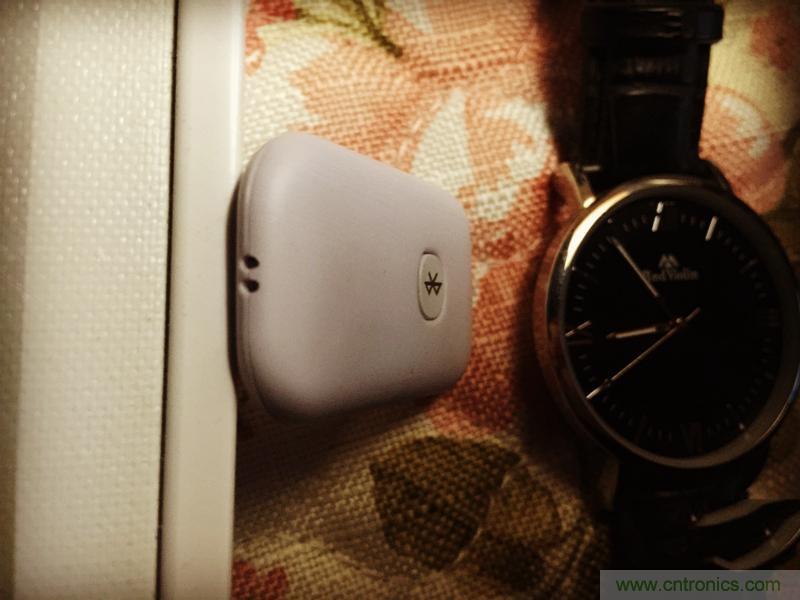 &ldquo;雙享號(hào)&rdquo;讓 iPhone 實(shí)現(xiàn)雙卡雙待，So easy！