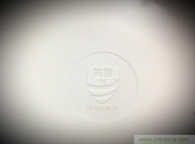 科學(xué)喂養(yǎng)從狗娃做起&mdash;&mdash;逗愛乖乖碗測試