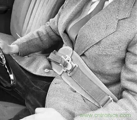 20個(gè)汽車(chē)發(fā)展史上的第一次 你知道幾個(gè)？