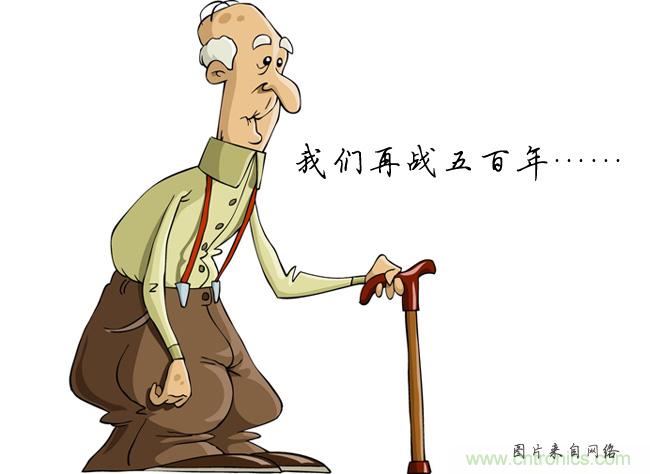 不能說(shuō)的秘密，拆車坊編輯一輩子都不想買的車