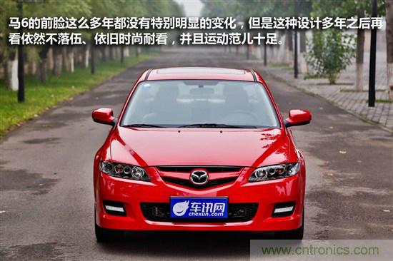 不能說(shuō)的秘密，拆車坊編輯一輩子都不想買的車