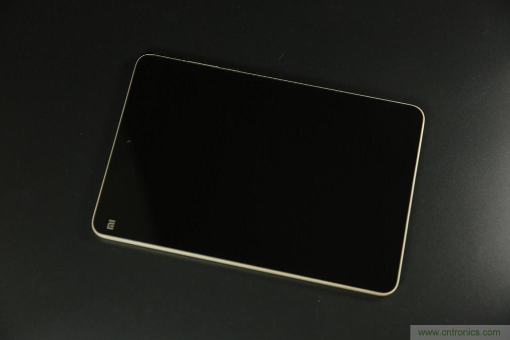 小米平板2能否依舊以&ldquo;雙高&rdquo;贏取市場(chǎng)？