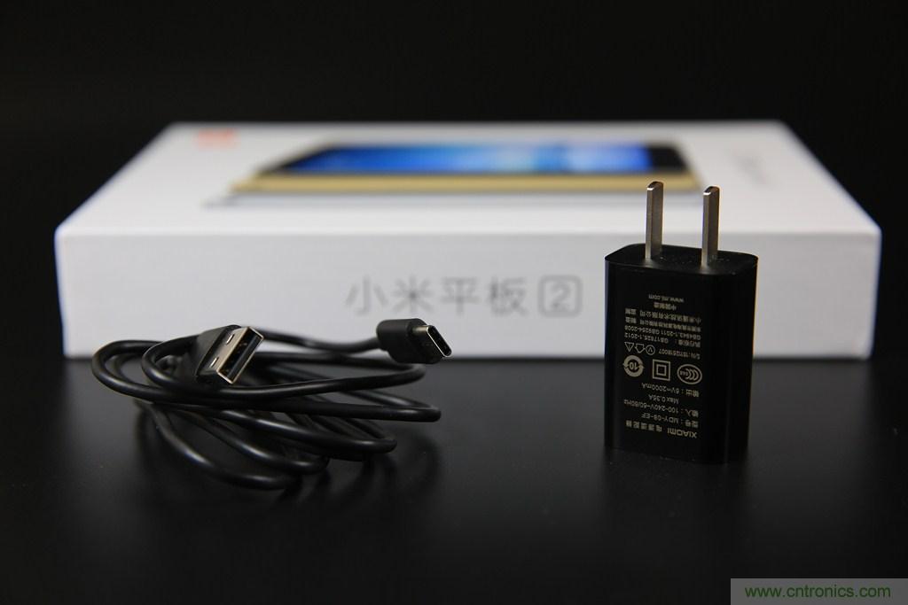 小米平板2能否依舊以&ldquo;雙高&rdquo;贏取市場(chǎng)？