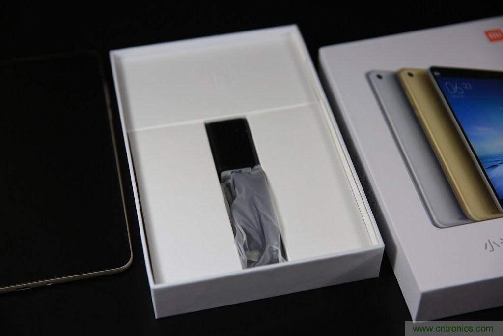 小米平板2能否依舊以&ldquo;雙高&rdquo;贏取市場(chǎng)？