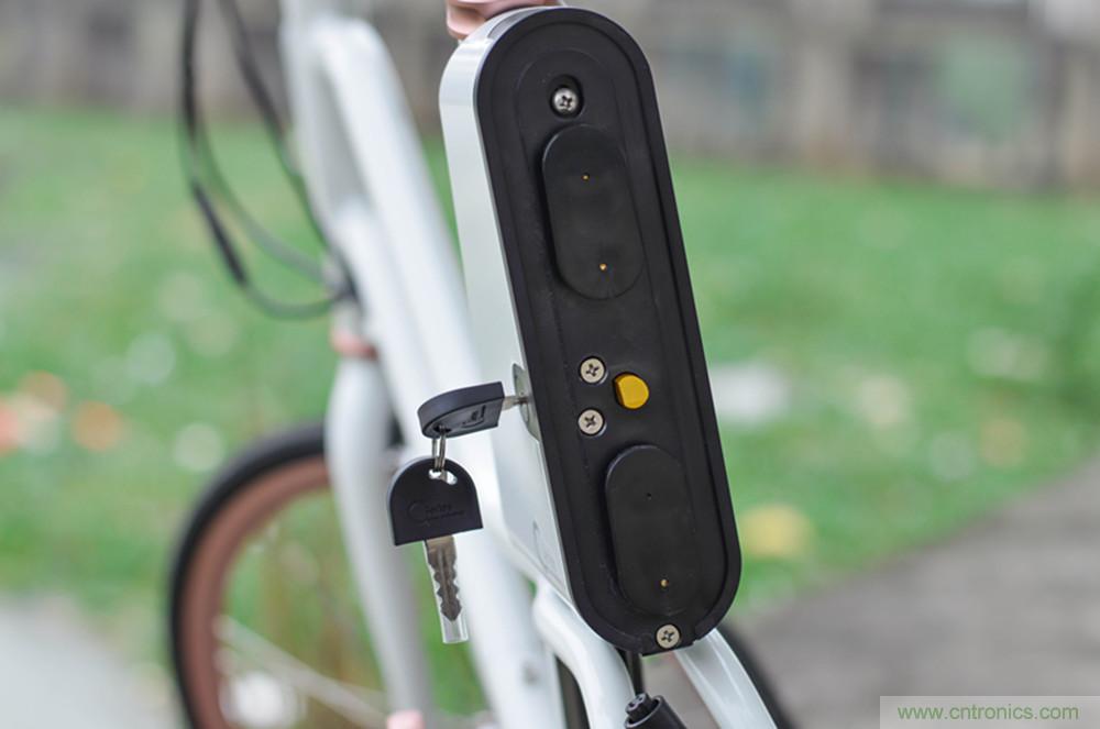 是情懷還是科技的腳步？云馬智能車C1體驗