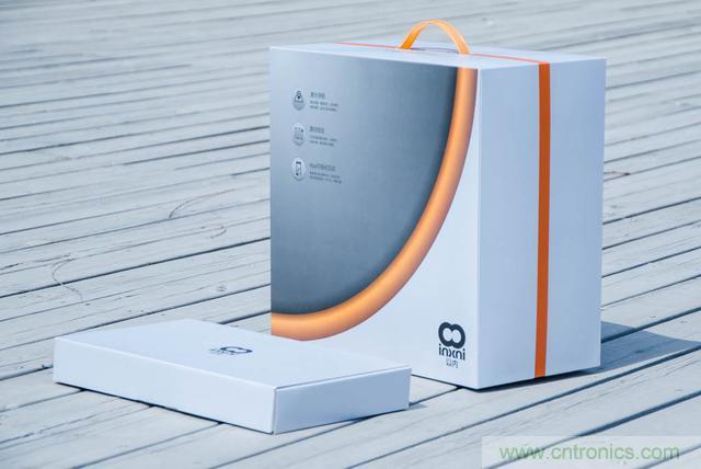 智能導(dǎo)航掃地機(jī)器人，以內(nèi)更靠譜！