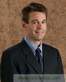 物聯(lián)網(wǎng)時(shí)代已來(lái)臨，需要怎樣的電源管理？