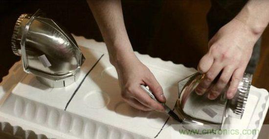 夏天太熱空調(diào)太貴？六步低成本DIY冷氣