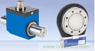 電機扭矩測量結(jié)果和傳感器精度對不上，咋辦？