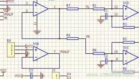 由來已久的ToF技術(shù)真的不可取代？